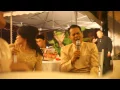 Download Lagu Pengantin suara paling sedap (Amuk - Untukmu Sayang)