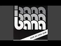 Download Lagu Desuspero