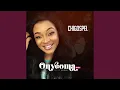 Download Lagu Onyeoma