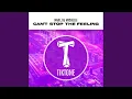 Download Lagu Can't Stop the Feeling