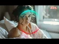 Gustavo Mota - Work (Extended Mix)