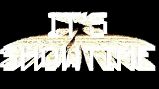 Are You Ready It S Showtime Countdown With Voice 