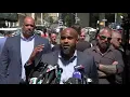 Biden campaign spokesman Michael Tyler We re going to campaign on the president s record