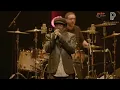Download Lagu Johnny Osbourne - Live at Philharmonie de Paris 2017 (Full Concert)