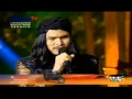 Download Lagu Virzha - Thala 'al Badru Alayna @ Kampung Ramadhan Global Tv