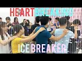Download Lagu Ice breaker game