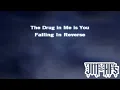 The Drug in Me is You [ Karaoke Version ] Falling In Reverse