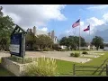 Harell Funeral Home Dripping Springs Location Tour