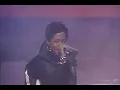 Fugees - Fu-Gee-La (Live)