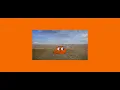 Download Lagu Oliver tree - Life goes on (Slowed)