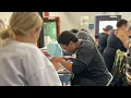 Atlanta crafting workshops bring people together to create