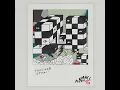 Stray - Tuccillo