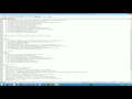 Minecraft Tutorials Reading Crash Reports