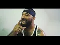 Marcus Rogers - Level Up (feat. Mike Teezy & Rick Rogers)