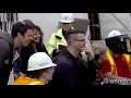 WSDOT No Distractions Work Zone Safety Behind the Scenes