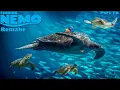 Download Lagu Finding Nemo: The Live Action Remake (Part 16)