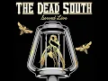 Broken Cowboy (Live at the Buckhead Theater, Atlanta, GA - 2020)