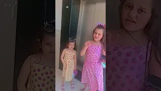 انا مافيا انت هلل  محمد رمضان  ثقه في الله نجاح  أنا أنت                       تالاونايا        دندنها