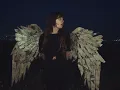 quinnie - paper doll