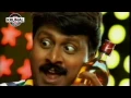 Download Lagu Mungda Mungda - Hot Item Song