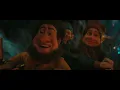 Heigh-Ho (From "Disney's Snow White"/FULL SONG)