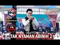 Lagu TAK NYAMAN ABINIH 2 - ANDI KDI || NEW RGS x DHEHAN PRO