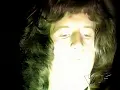 Badfinger - No Matter What (Larry Kane Show, 1971)
