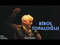 Birol Topaloğlu - Rize Horon [ Ezmoce © 2007 Kalan Müzik ]