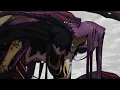Lagu FGO: Babylonia/Gorgon AMV - Venom of Venus (Most Powerful Version)