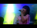 Download Lagu Adella - Anjing dan sampah - Tasya rosmala