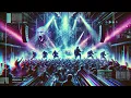 Download Lagu [Nu-Metal] Vol 3  Workout: Lift to the Sounds of Anger