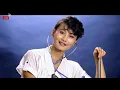 那些年我們一起唱的歌 #159 ｜沈雁-一串心