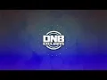 Dimension - DJ Turn It Up (??? Remix)