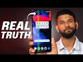 Download Lagu Green Line Problem in SmartPhones! *Reality Check*
