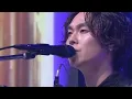 Omoinotake「Last Note」感動のパフォーマンス｜WITH MUSIC