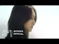 Download Lagu TAEYEON 태연 '사랑해요 (I Love You)' (From SBS Drama \