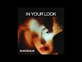 Black Drakar -  In your look  - Type Latino pop | \