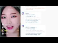 aespa - Forever 약속 (Line Distribution + Lyrics Color Coded) PATREON REQUESTED