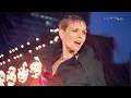 Download Lagu Dancing DJ's vs. Roxette - Fading Like a Flower (Ritsatv Remastered)
