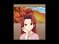 •ccp shinbi's house||versi Rion deon dan sara deon