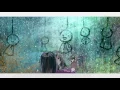 Download Lagu Aimer - After Rain