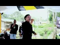 Download Lagu budak jalanan kustian suaranya tetap bagus