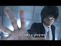 Download Lagu [가면라이더 카부토] MAD 카탁크 - Lord of the Speed