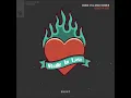 Marco Lys, Ango Tamarin - Really In Love (Extended Mix) [ARMADA SUBJEKT]