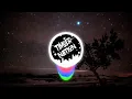 Download Lagu DJ Unity REMIX (Alan Walker) 🎧