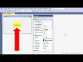 Visual Basic Properties