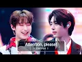 Download Lagu [4K/Live Band] ENHYPEN - Attention, please! l @JTBC K-909 230527