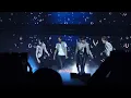 [4K] 260809 'Deep Dream' - idntt FAN CON TOUR 20 in Seoul