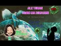 Download Lagu ALE TUHAN OROM MA RIMASMU (Dompak Sinaga) | Cover SL HKI Pdn