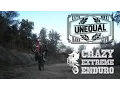 Download Lagu CRAZY EXTREME ENDURO x UNEQUAL